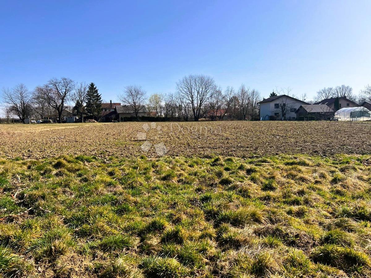 Casa Mačkovec, Čakovec - Okolica, 177m2