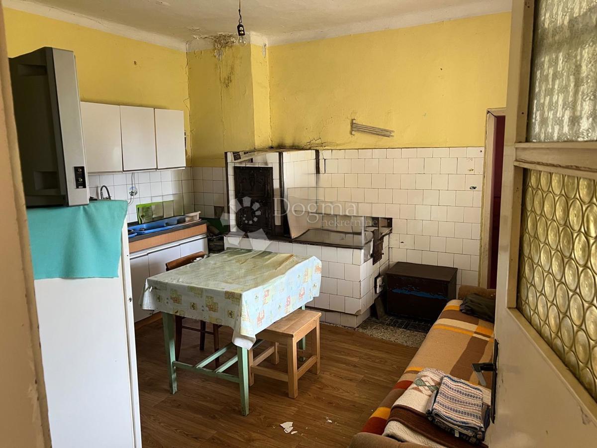 Casa Mačkovec, Čakovec - Okolica, 177m2