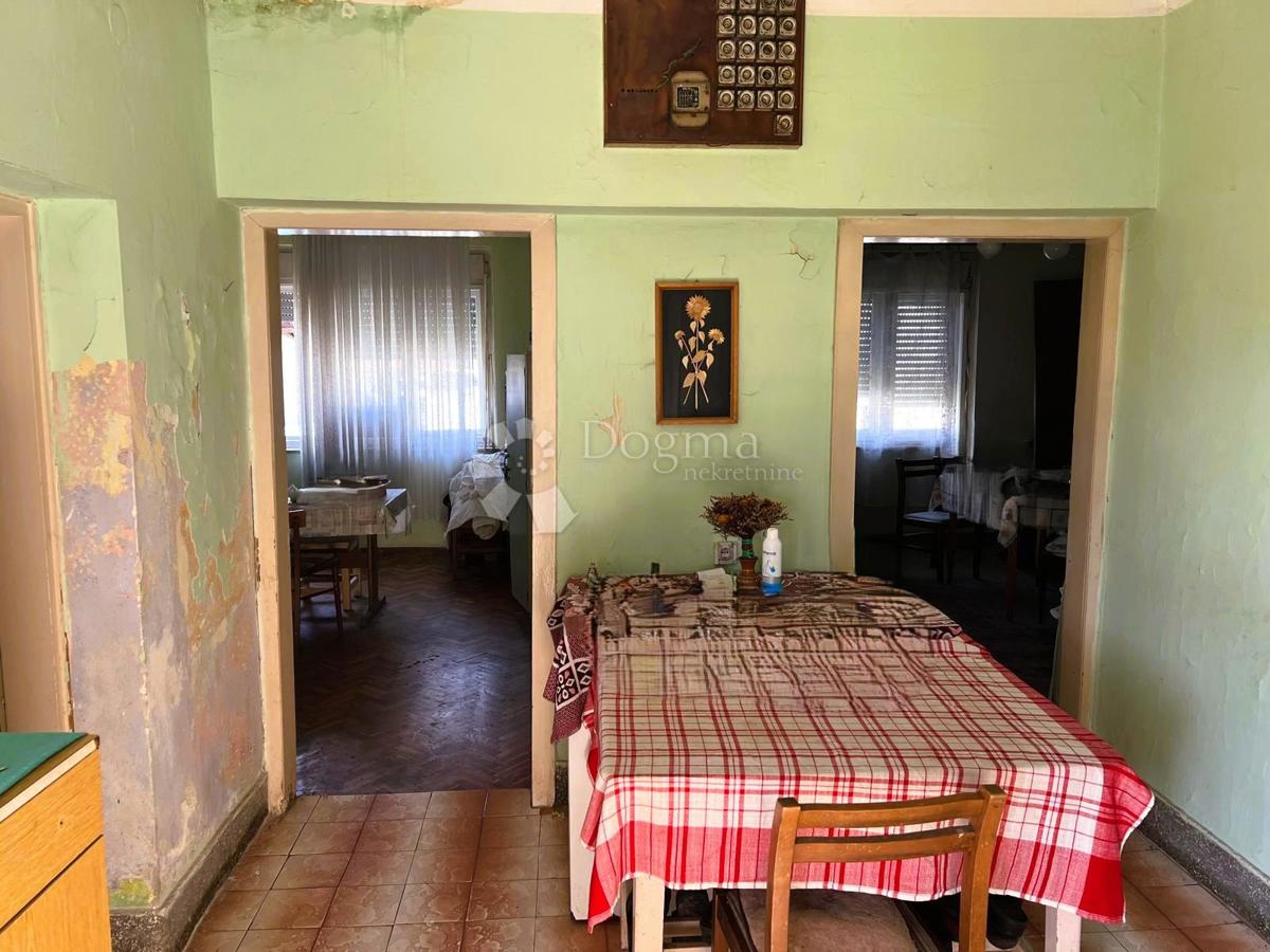 Casa Mačkovec, Čakovec - Okolica, 177m2