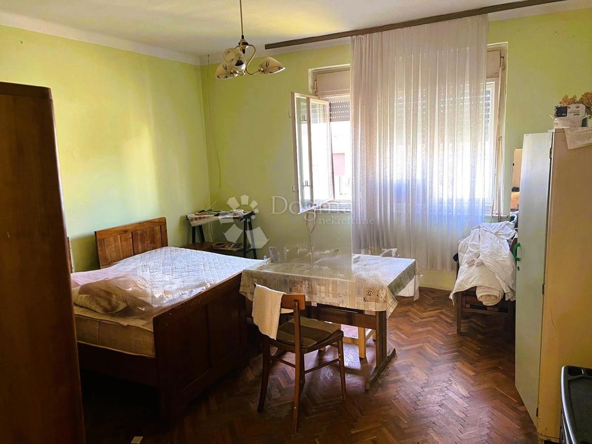 Casa Mačkovec, Čakovec - Okolica, 177m2