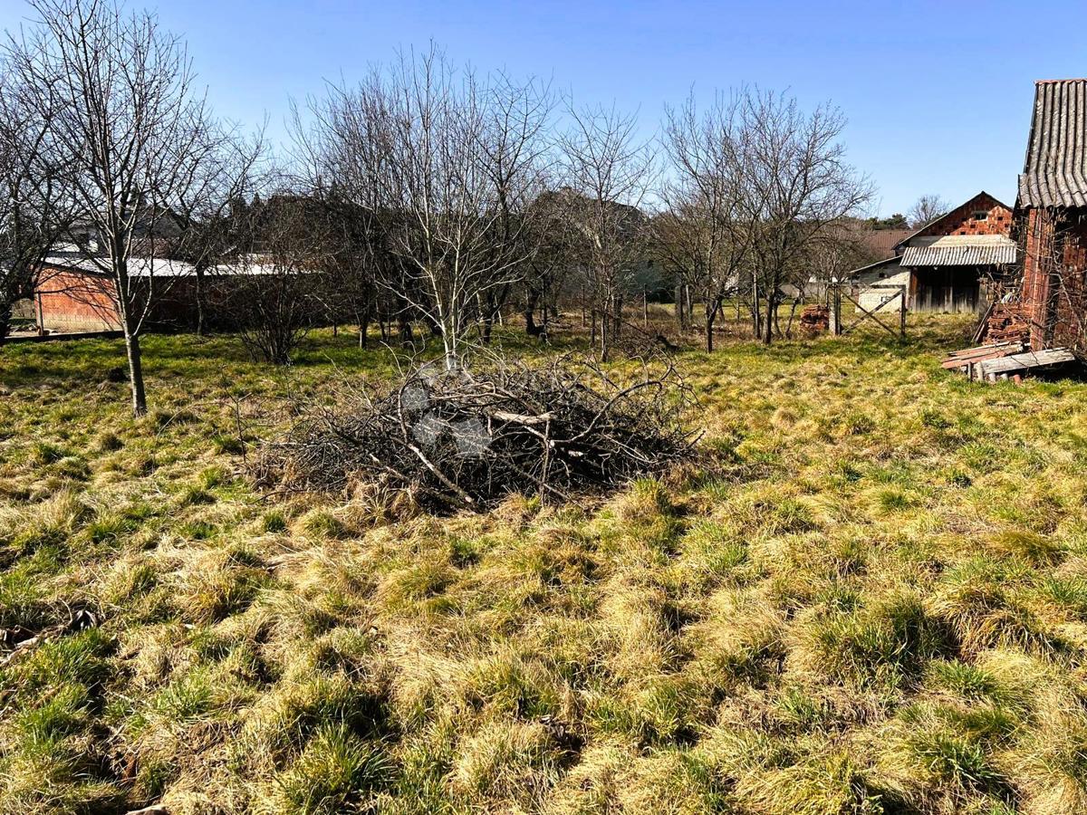 Casa Mačkovec, Čakovec - Okolica, 177m2