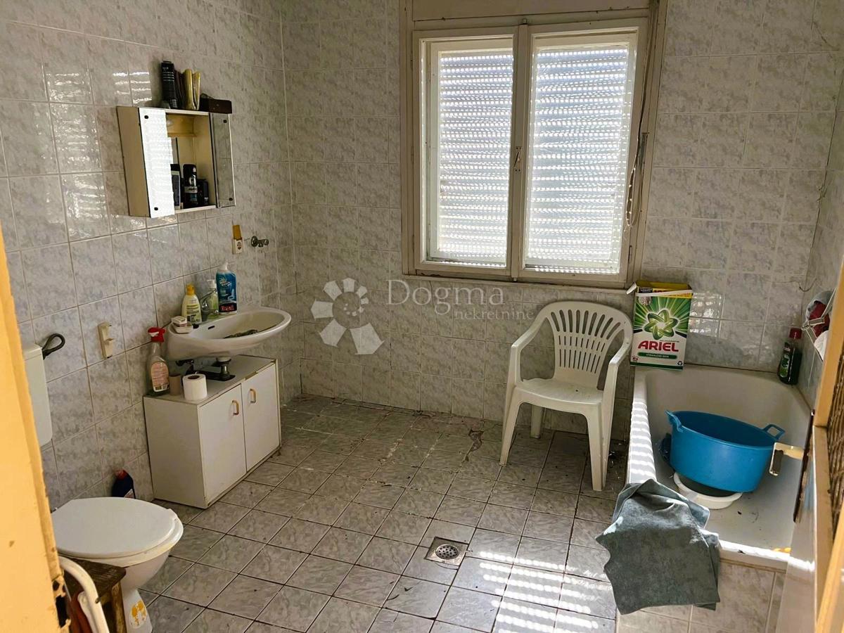 Casa Mačkovec, Čakovec - Okolica, 177m2