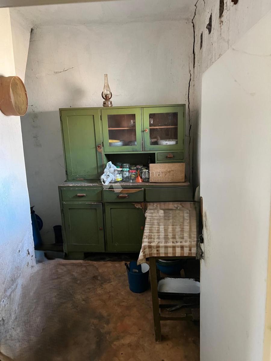 Casa Mačkovec, Čakovec - Okolica, 177m2