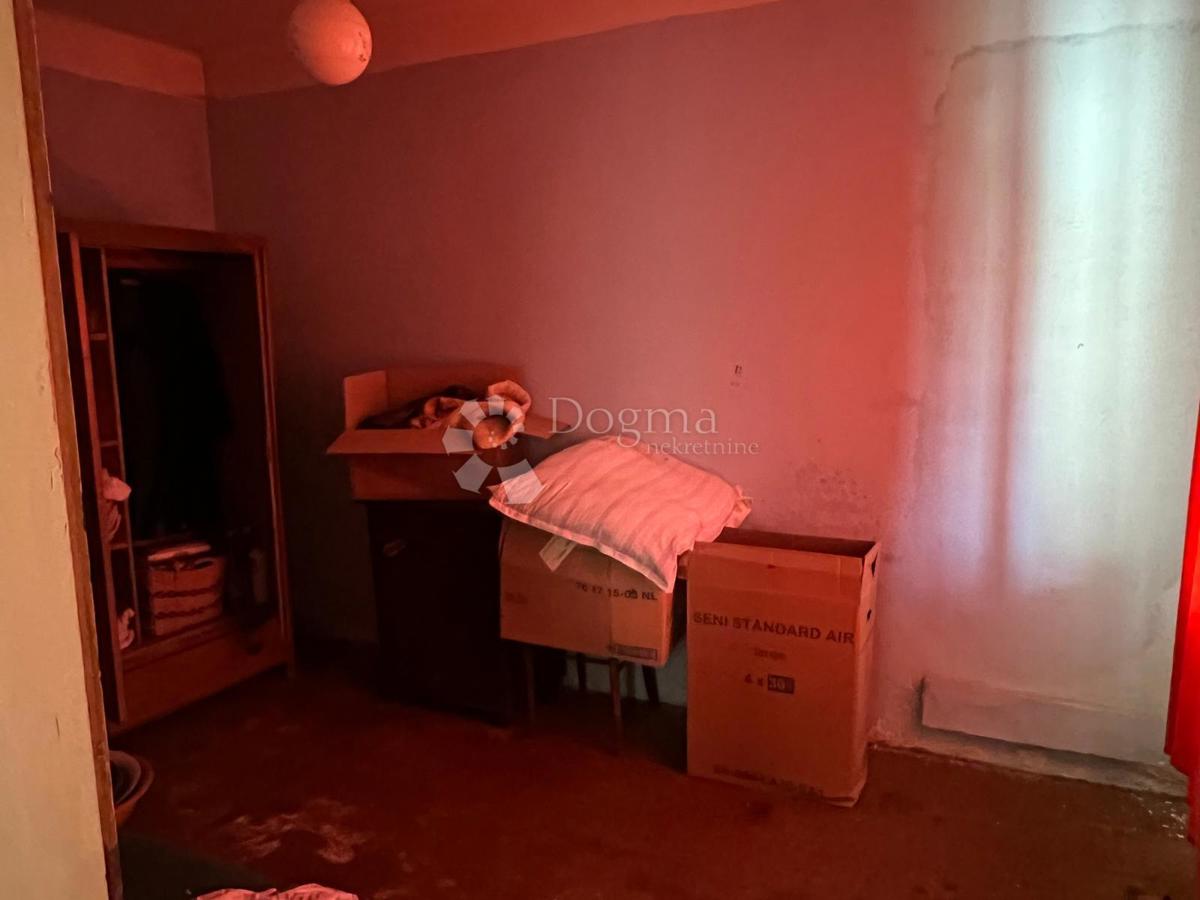 Casa Mačkovec, Čakovec - Okolica, 177m2