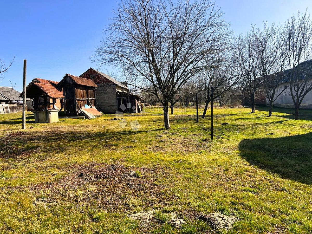 Casa Mačkovec, Čakovec - Okolica, 177m2