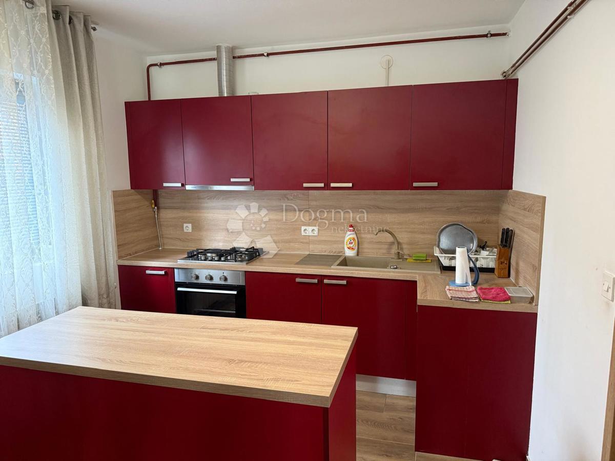 Casa Nova Ves Petrijanečka, Petrijanec, 150m2