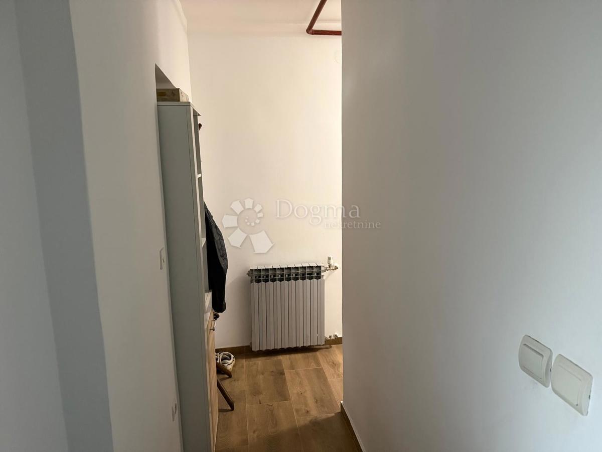 Casa Nova Ves Petrijanečka, Petrijanec, 150m2