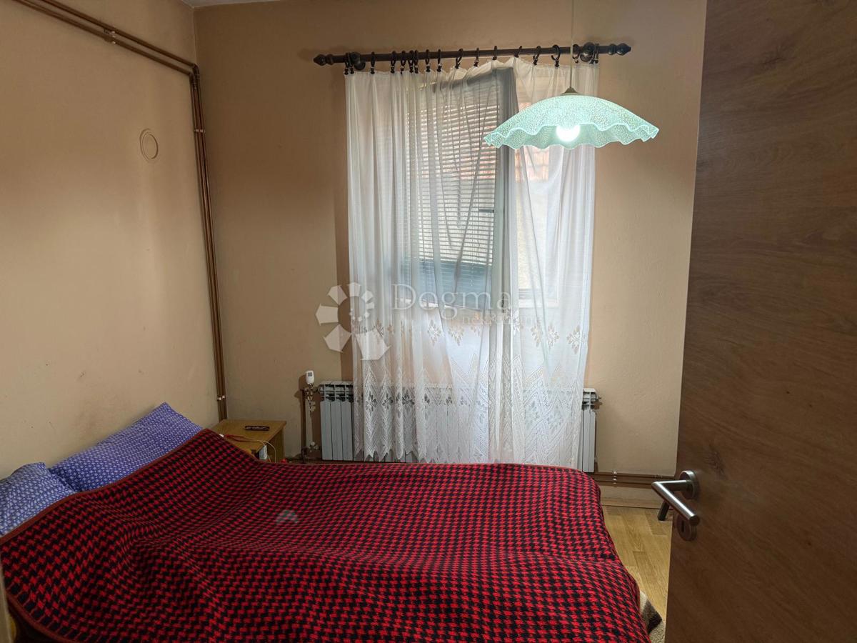 Casa Nova Ves Petrijanečka, Petrijanec, 150m2