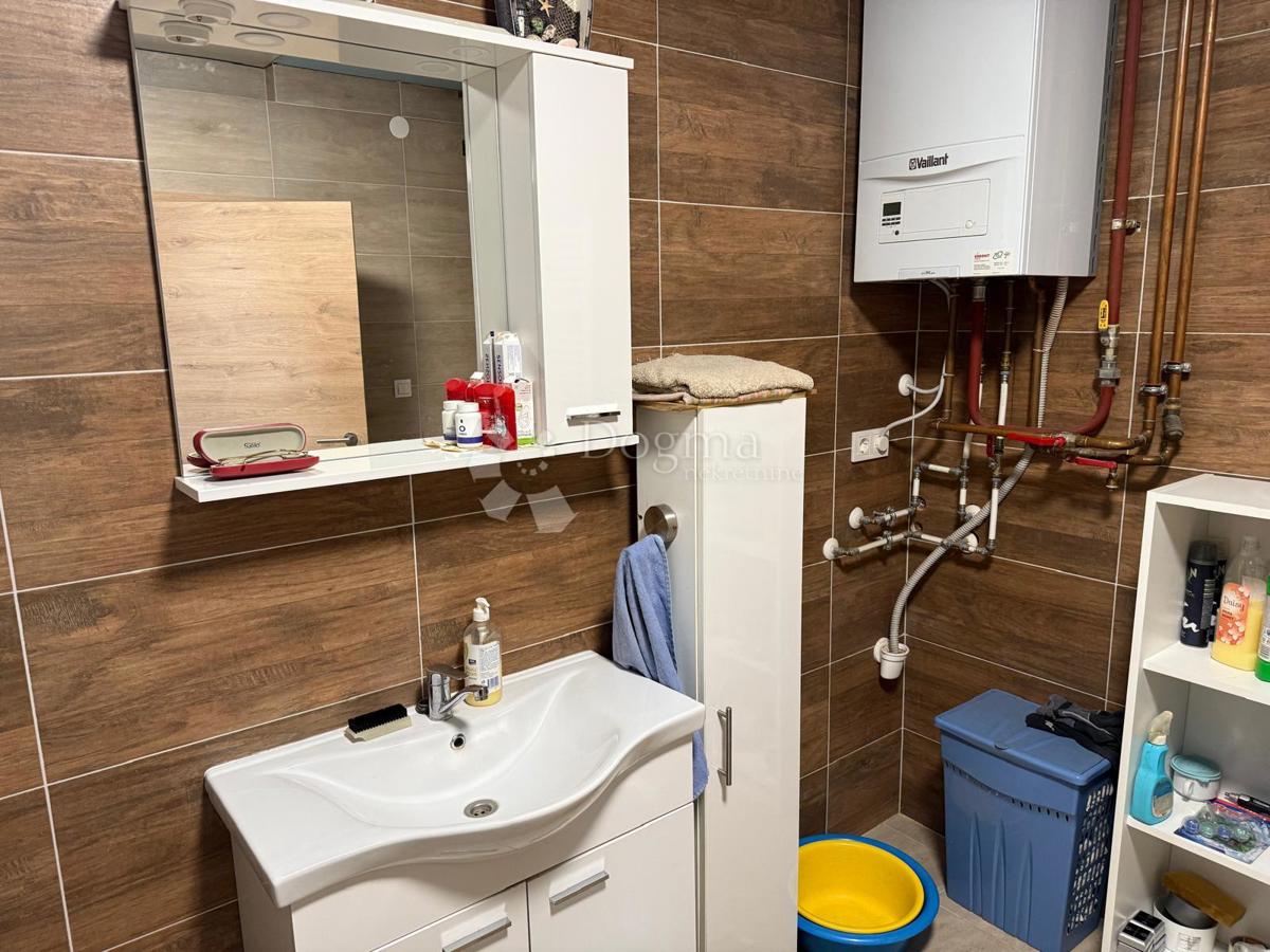 Casa Nova Ves Petrijanečka, Petrijanec, 150m2