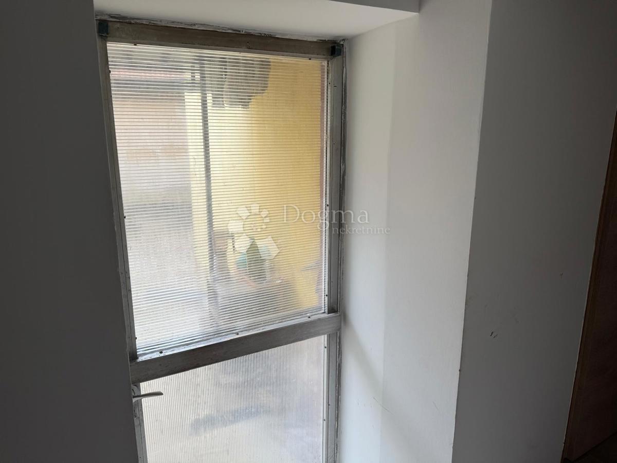 Casa Nova Ves Petrijanečka, Petrijanec, 150m2