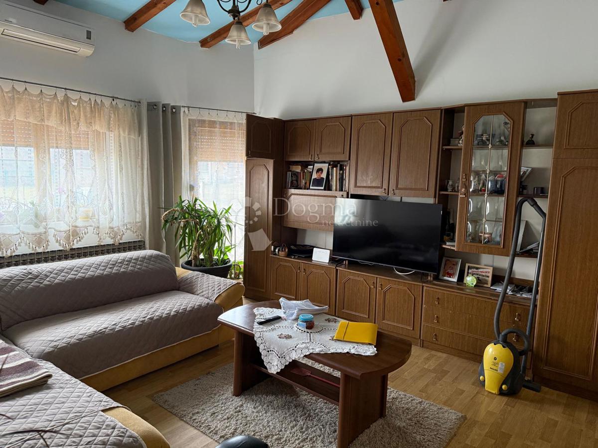 Casa Nova Ves Petrijanečka, Petrijanec, 150m2