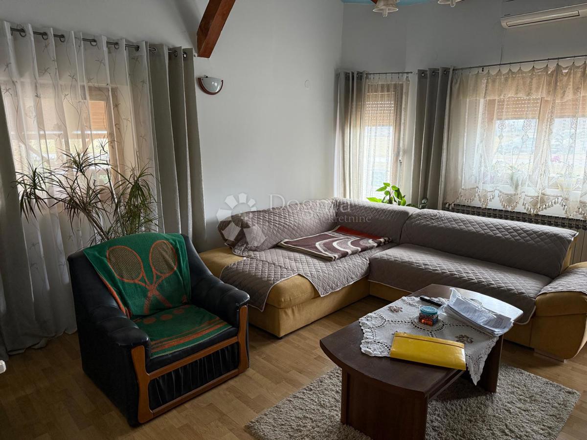 Casa Nova Ves Petrijanečka, Petrijanec, 150m2