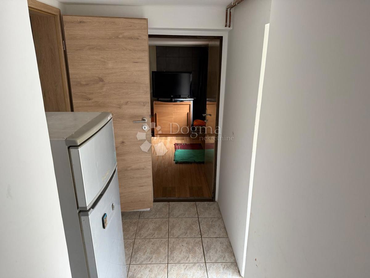 Casa Nova Ves Petrijanečka, Petrijanec, 150m2