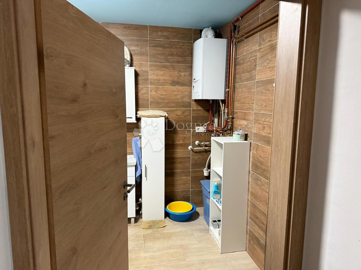 Casa Nova Ves Petrijanečka, Petrijanec, 150m2