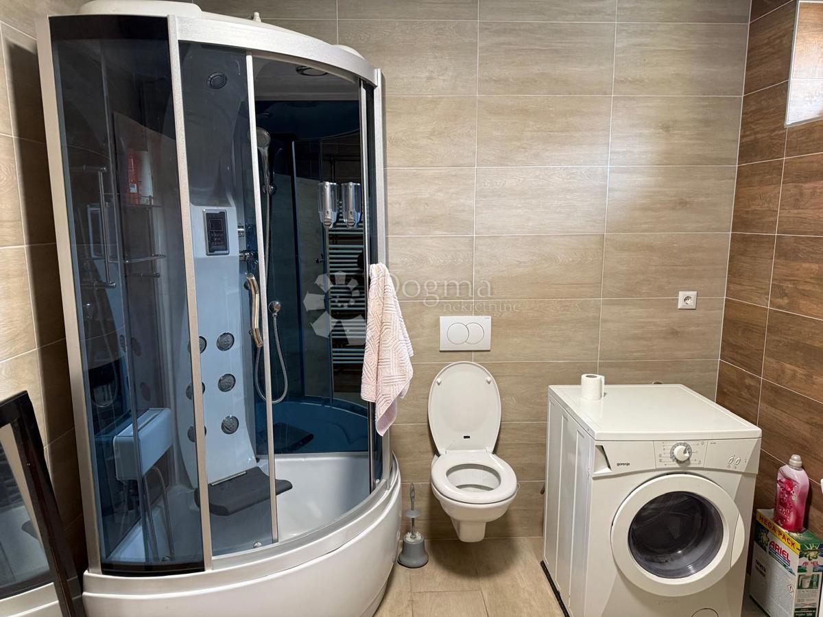 Casa Nova Ves Petrijanečka, Petrijanec, 150m2