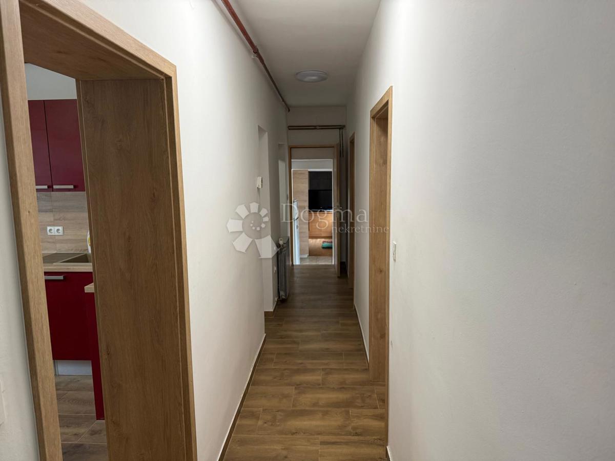 Casa Nova Ves Petrijanečka, Petrijanec, 150m2