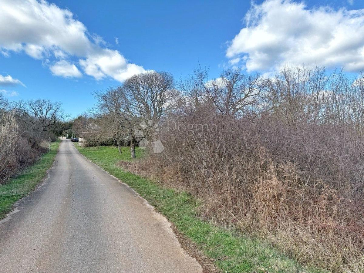 RARO SUL MERCATO - STANCIJA PERFETTA PER RESIDENZA PRIVATA O MODELLO DI BUSINESS