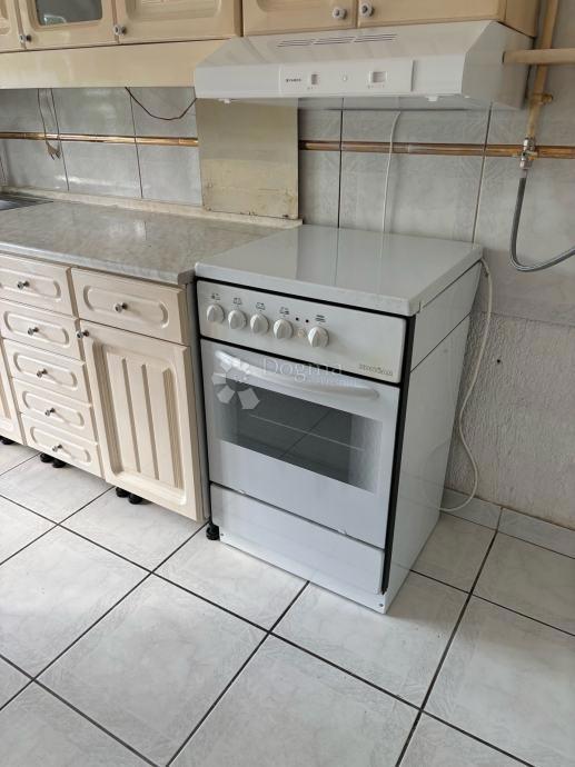 Casa Brestje, Sesvete, 303m2