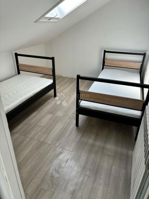 Casa Brestje, Sesvete, 303m2