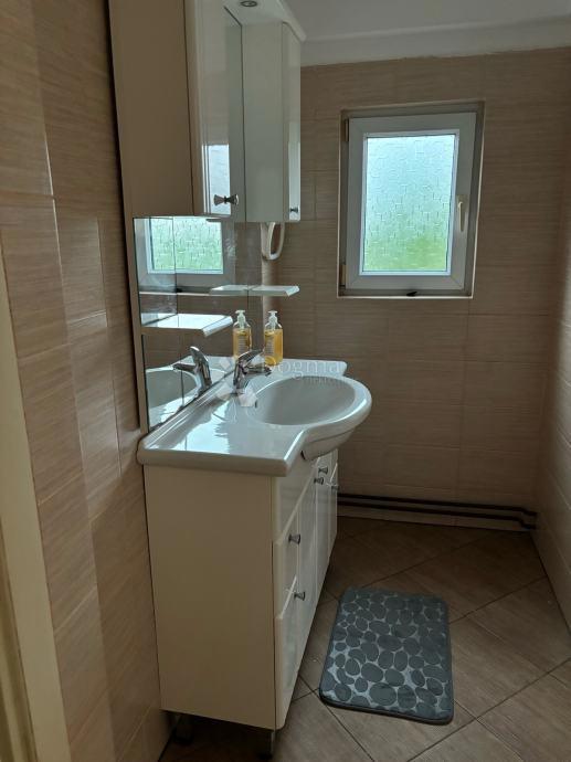 Casa Brestje, Sesvete, 303m2