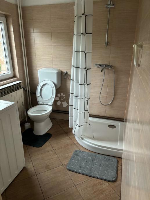 Casa Brestje, Sesvete, 303m2