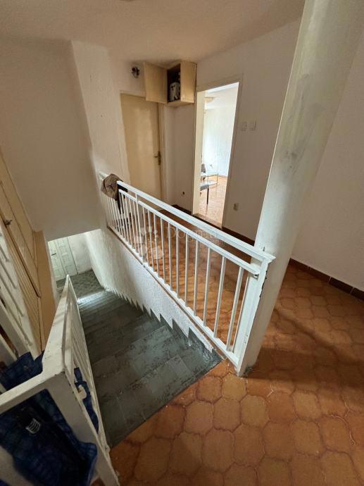 Casa Brestje, Sesvete, 303m2