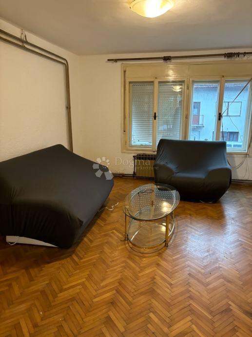 Casa Brestje, Sesvete, 303m2