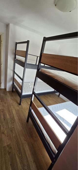 Casa Brestje, Sesvete, 303m2