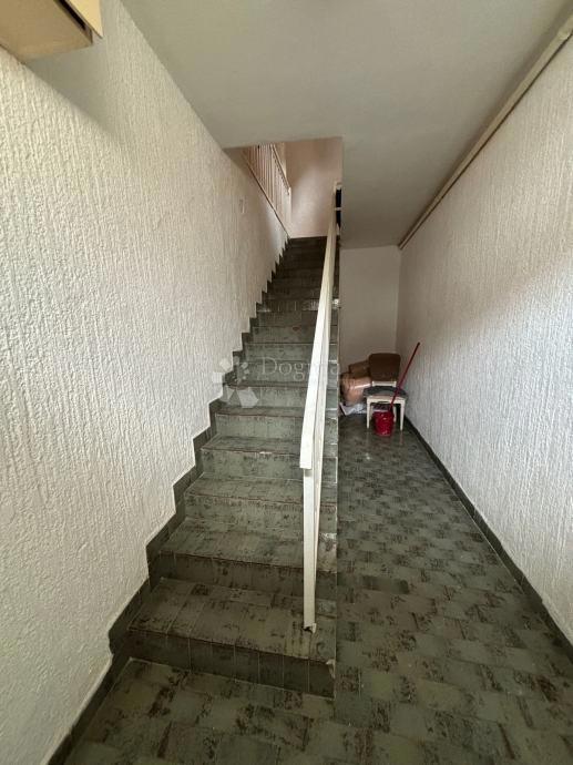 Casa Brestje, Sesvete, 303m2