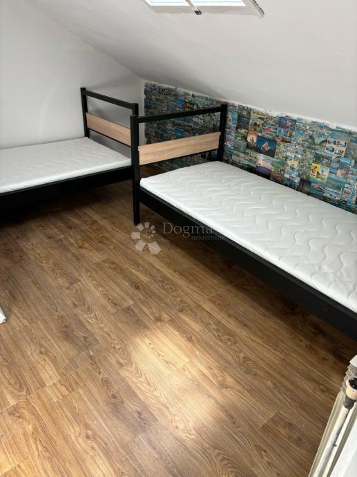 Casa Brestje, Sesvete, 303m2