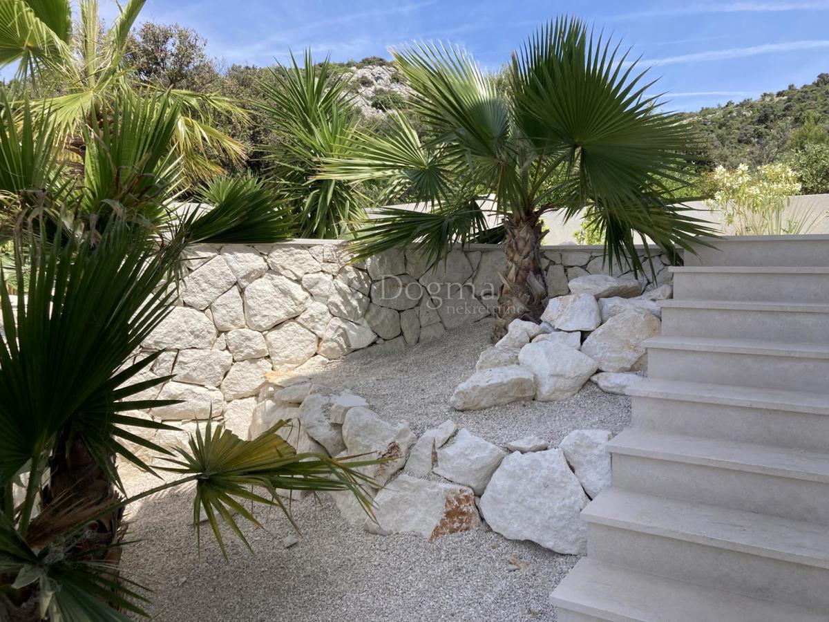 Lux Allogio Ražanj, Rogoznica, 58,40m2