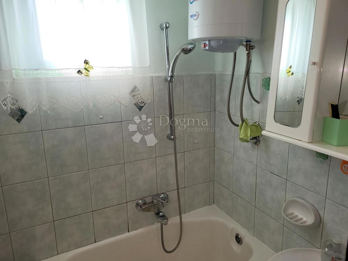 Appartamento Crikvenica, 67m2