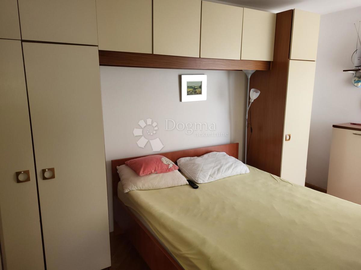 Appartamento Crikvenica, 67m2