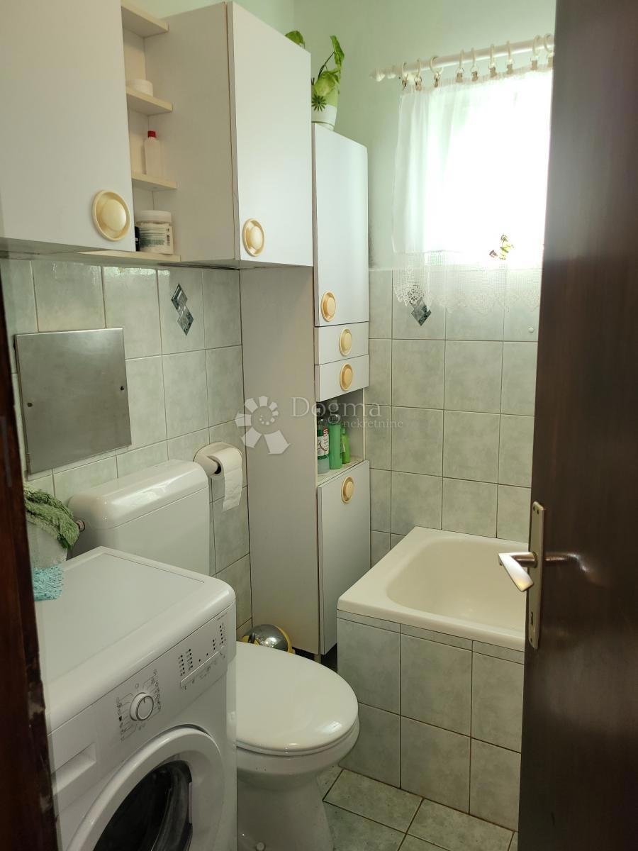 Appartamento Crikvenica, 67m2