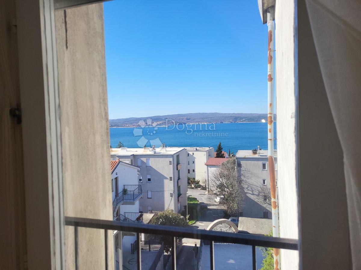 Appartamento Crikvenica, 67m2
