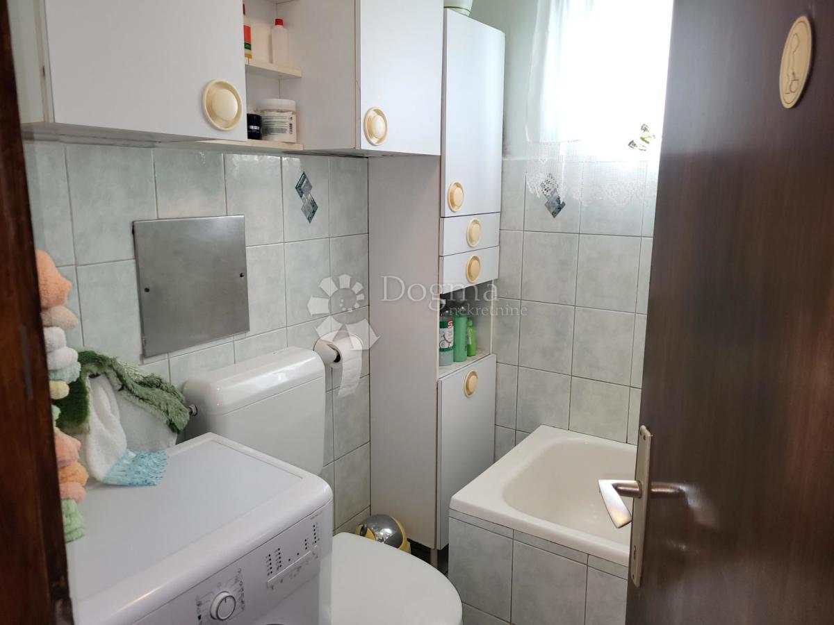 Appartamento Crikvenica, 67m2