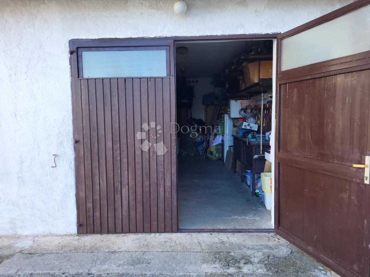 Appartamento Crikvenica, 67m2