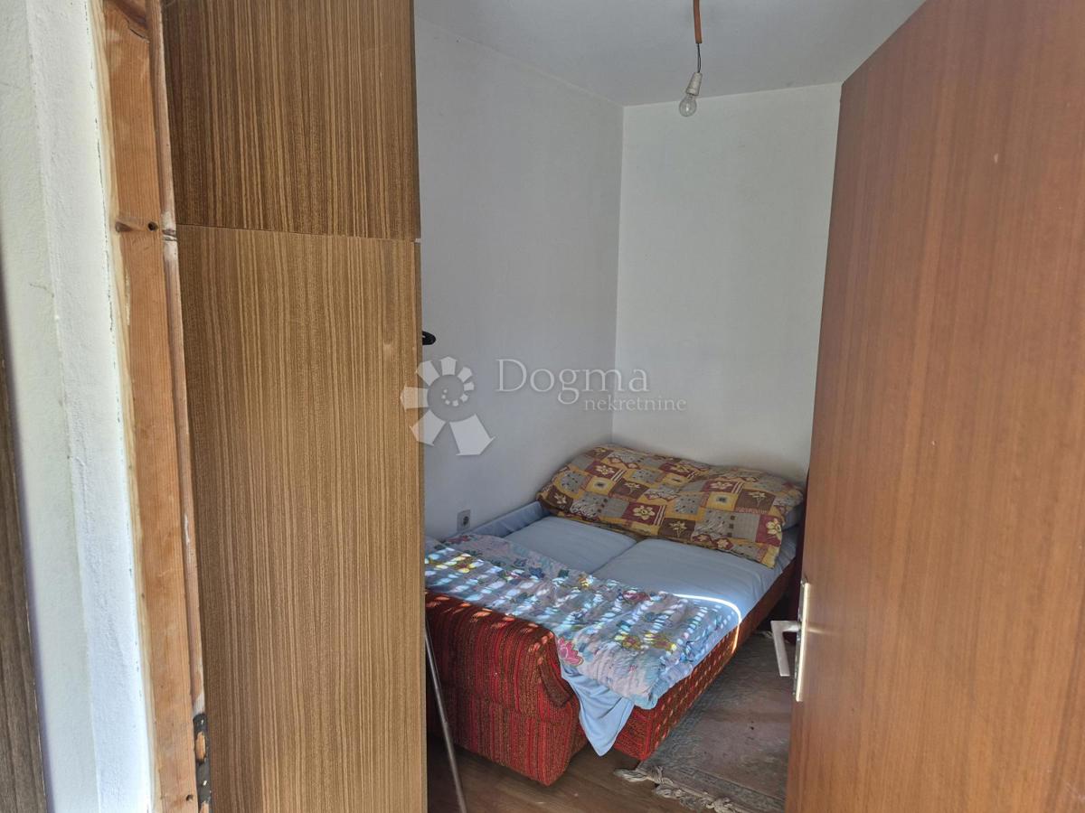 Casa Čret, Krapinske Toplice, 100m2