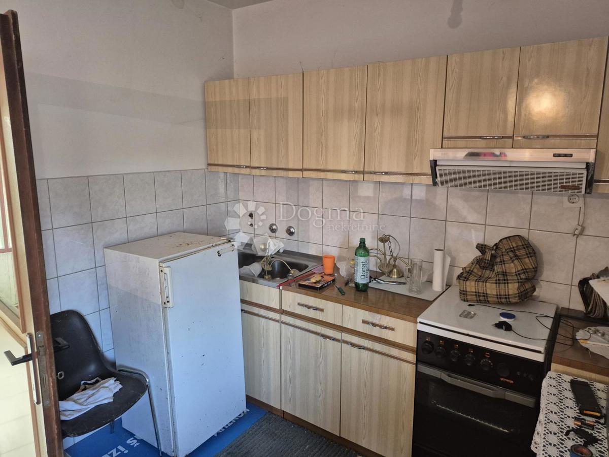 Casa Čret, Krapinske Toplice, 100m2