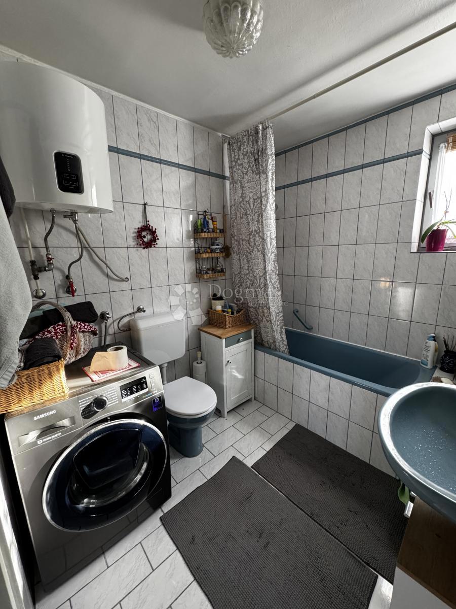 Casa Branovec, Gornja Dubrava, 298,04m2