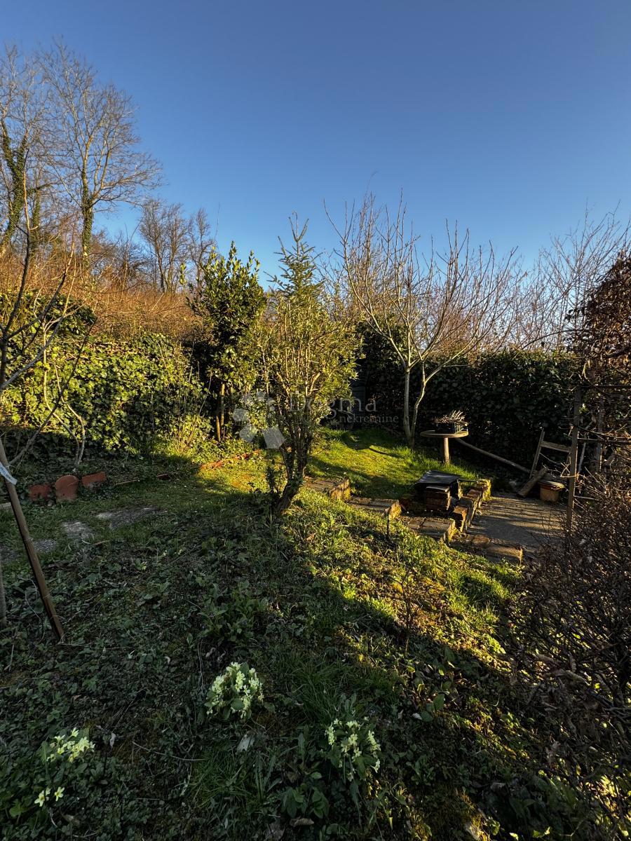 Casa Branovec, Gornja Dubrava, 298,04m2