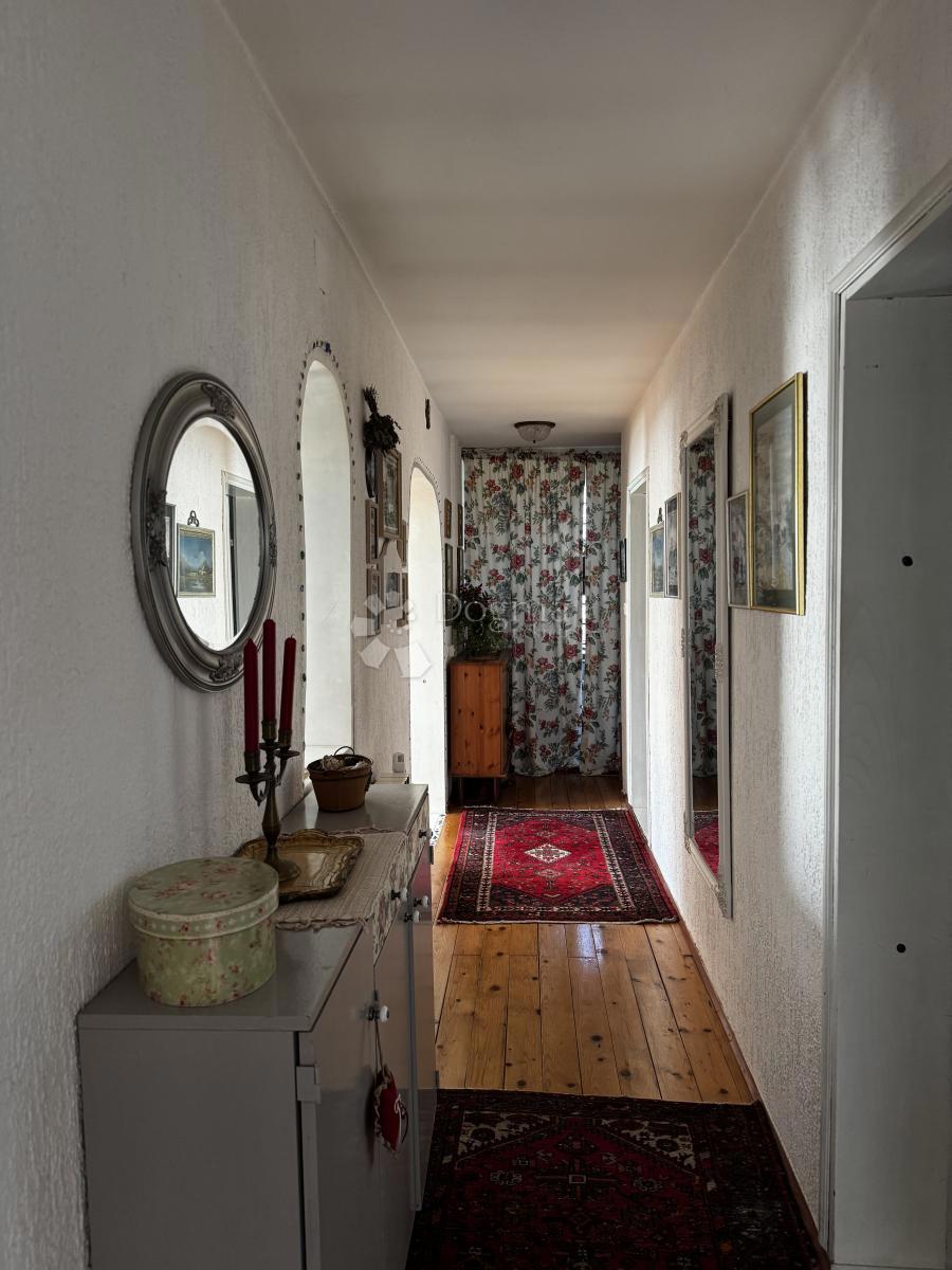 Casa Branovec, Gornja Dubrava, 298,04m2