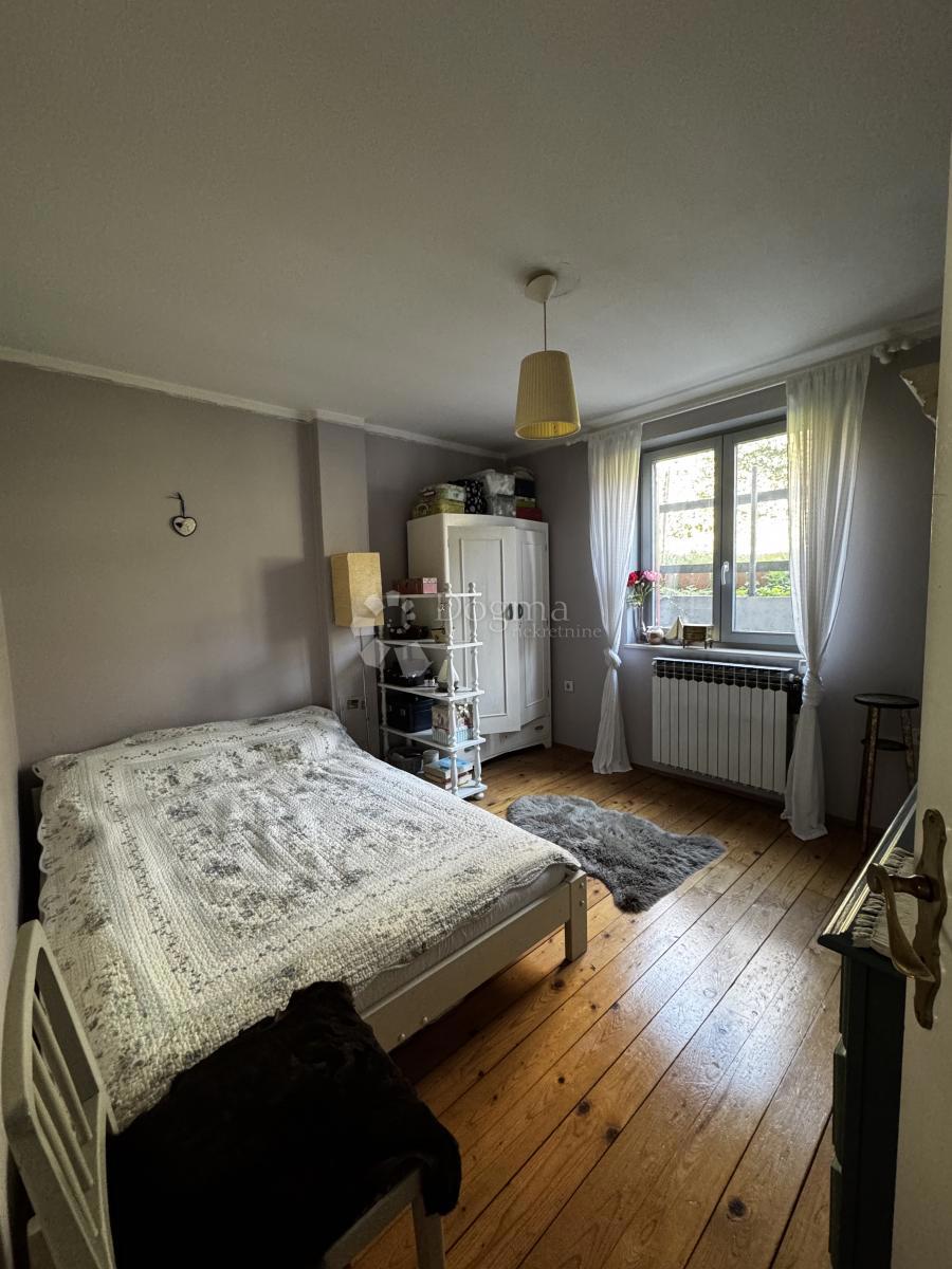 Casa Branovec, Gornja Dubrava, 298,04m2