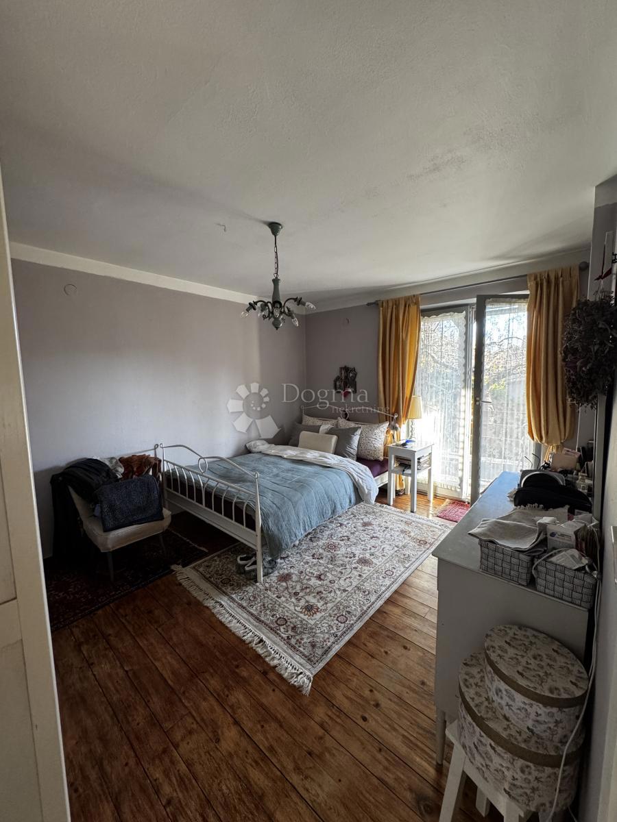 Casa Branovec, Gornja Dubrava, 298,04m2