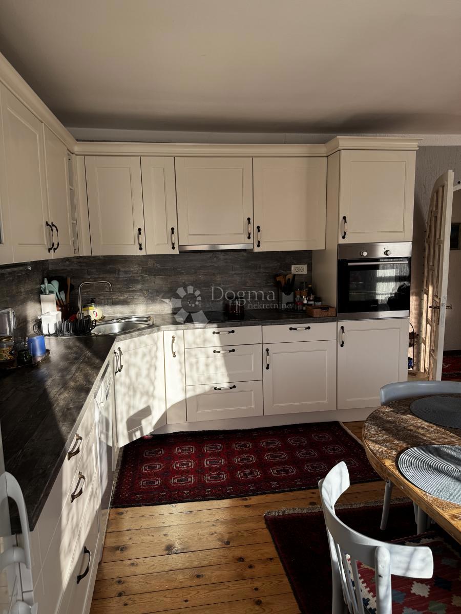 Casa Branovec, Gornja Dubrava, 298,04m2