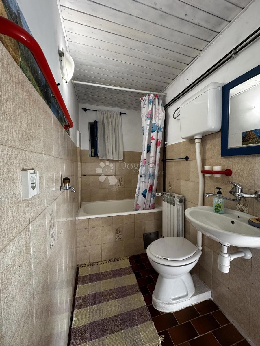 Casa Branovec, Gornja Dubrava, 298,04m2