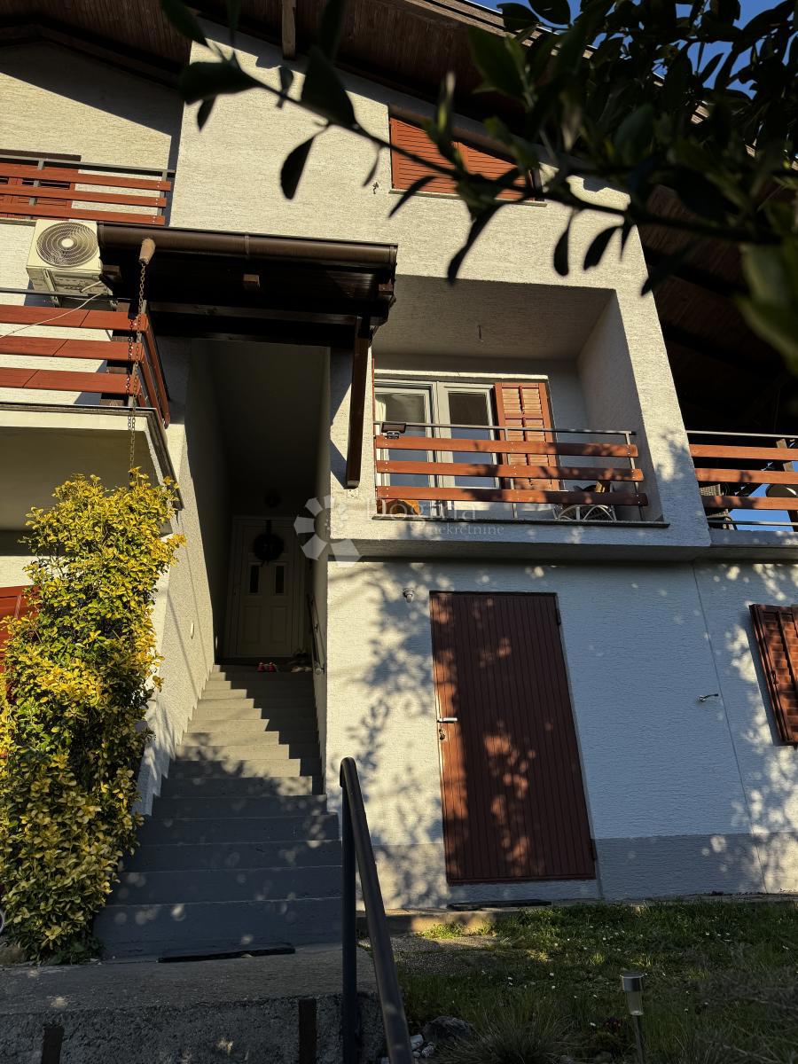 Casa Branovec, Gornja Dubrava, 298,04m2