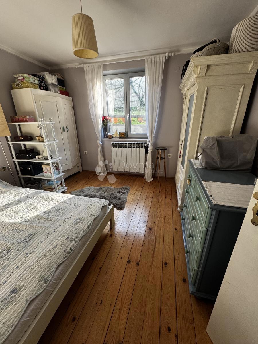 Casa Branovec, Gornja Dubrava, 298,04m2