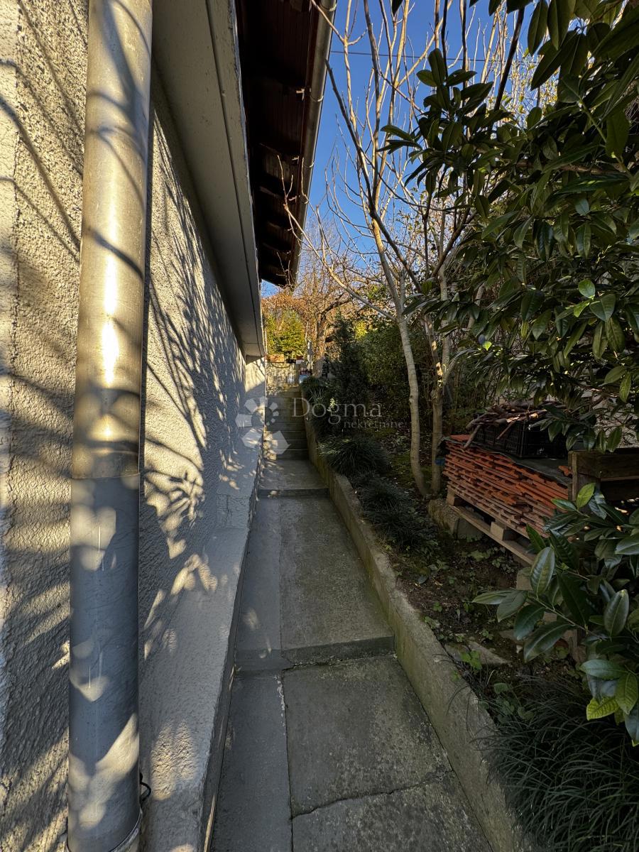 Casa Branovec, Gornja Dubrava, 298,04m2