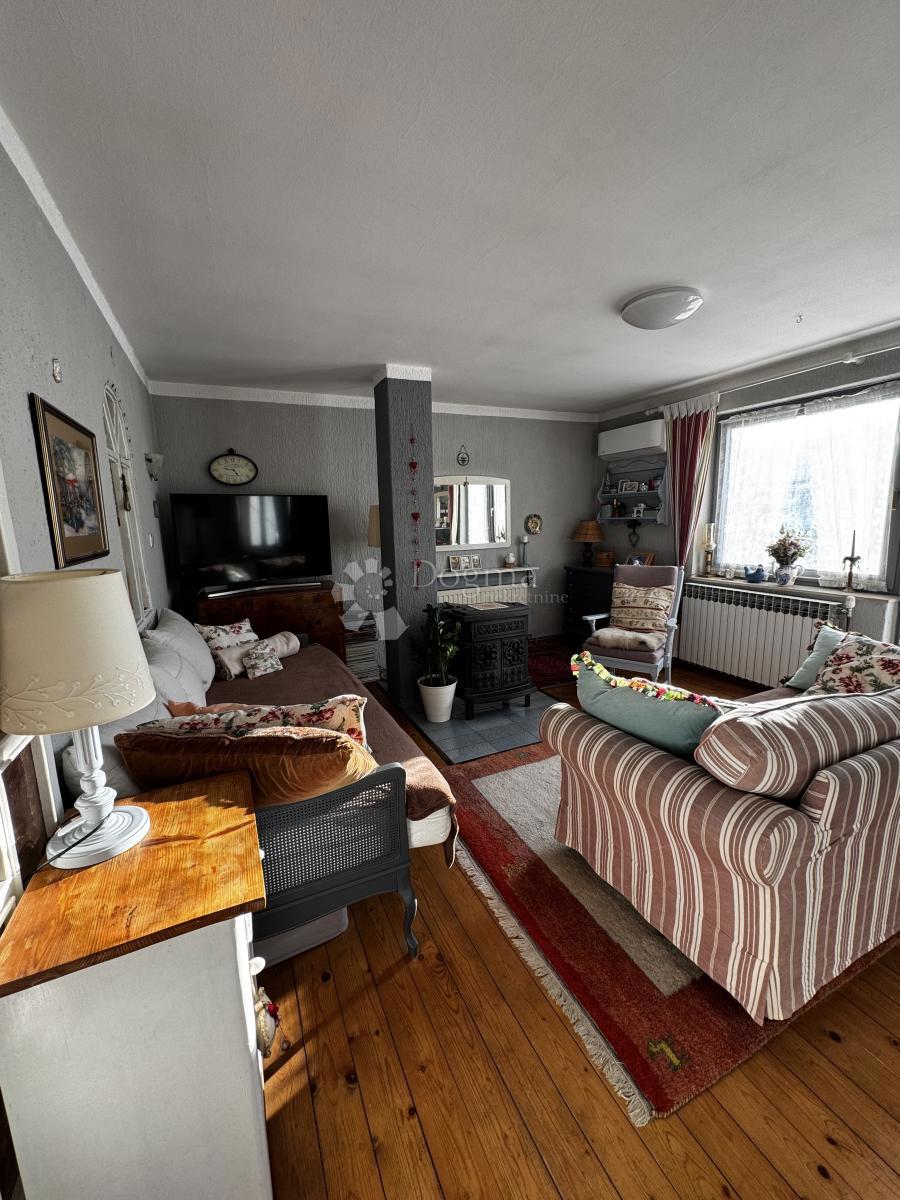 Casa Branovec, Gornja Dubrava, 298,04m2